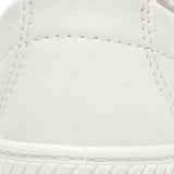 Zapatilla - Victoria - Blanco