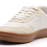 Zapatilla - Janis - Amarillo