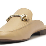 Zapato - Halsey - Beige