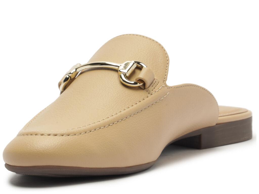 Zapato - Halsey - Beige