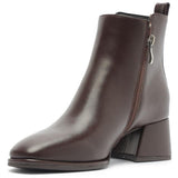 Botin - Noa - Chocolate