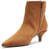 Botin - Nina - Cafe