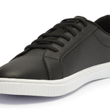 Zapatilla - Victoria - Negro