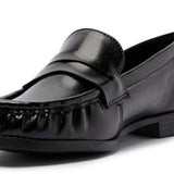 Mocasin - Clara - Negro