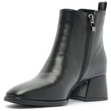 Botin - Noa - Negro