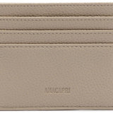Cartera - Promocional - Beige