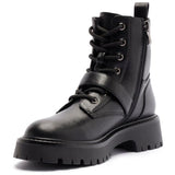 Botin - Cami - Negro