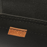 Zapatilla - Victoria - Negro