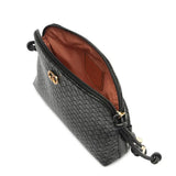 Cartera - Bandolera - Negro
