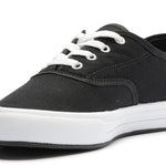 Zapatilla - Livia - Negro