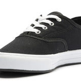 Zapatilla - Livia - Negro