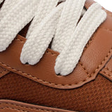 Zapatilla - Becca - Cafe