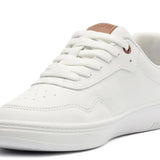 Zapatilla - Janis - Blanco