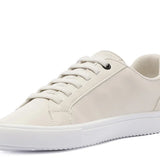 Zapatilla - Billie - Crema