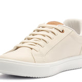Zapatilla - Billie - Beige