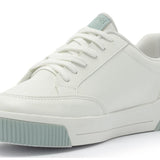 Zapatilla - Dolores - Blanco