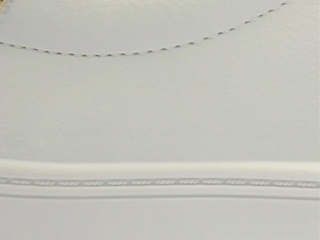Zapatilla - Janis - Blanco