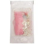 Cordon - Personalizable - Rosado