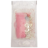Cordon - Personalizable - Rosado