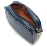 Cartera - Essencial - Azul