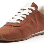 Zapatilla - Olivia - Cafe