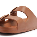 Sandalia - Sara - Cafe