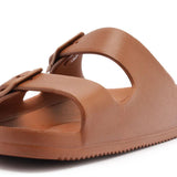 Sandalia - Sara - Cafe