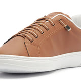 Zapatilla - Janis - Cafe