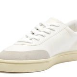Zapatilla - Anita - Blanco