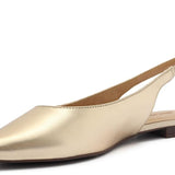 Ballerina - Celine - Dorado
