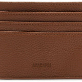 Cartera - Promocional - Cafe