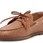 Mocasin - Becky - Cafe