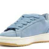 Zapatilla - A26 - Azul