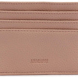 Cartera - Promocional - Rosado