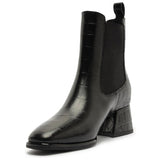 Botin - Noa - Negro