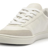 Zapatilla - Anita - Blanco