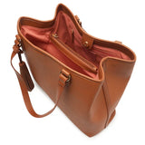 Cartera - Shopping - Cafe