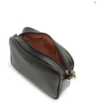 Cartera - Essencial - Negro