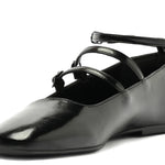 Ballerina - Katy - Negro