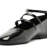 Ballerina - Katy - Negro