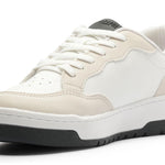 Zapatilla - Maria - Negro