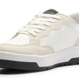 Zapatilla - Maria - Negro