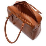 Cartera - Dos Asas - Cafe