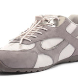 Zapatilla inna Gris