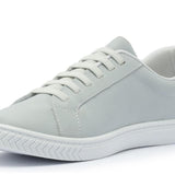 Zapatilla - Victoria - Celeste