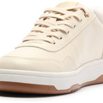 Zapatilla - Nathy - Beige