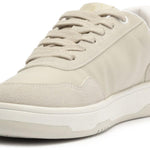 Zapatilla - Nathy - Gris