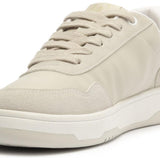 Zapatilla - Nathy - Gris