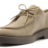 Mocasin - Nara - Beige