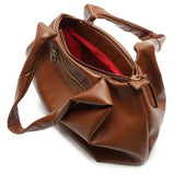 Cartera - Dos Asas - Cafe